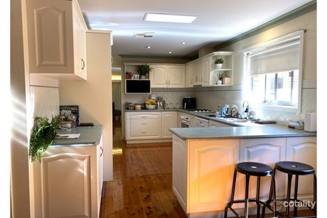 Property photo of 7 Ross Crescent Griffith NSW 2680