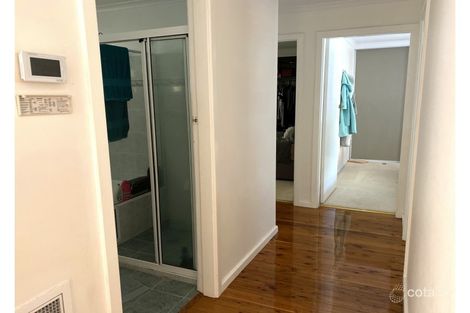 Property photo of 7 Ross Crescent Griffith NSW 2680