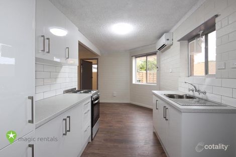 1/4 Barton Ave, Kingston Park, SA 5049