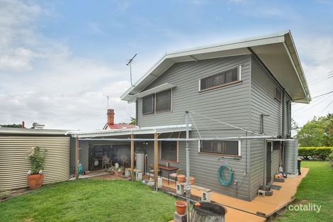 Property photo of 18 Laurier Street Annerley QLD 4103