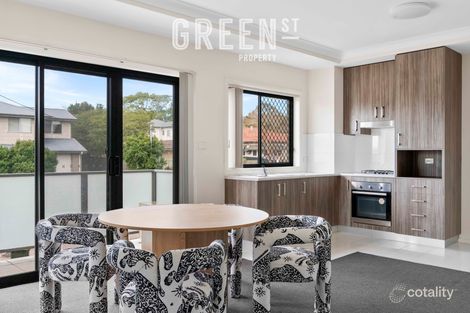 Property photo of 6 Victory Parade Wallsend NSW 2287