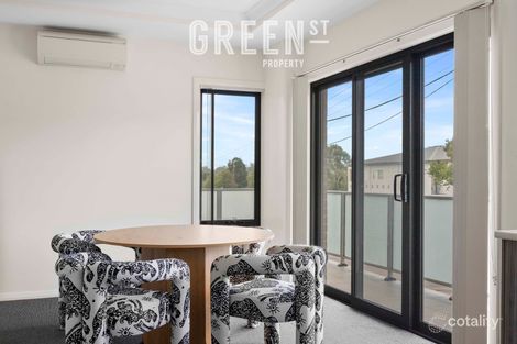 Property photo of 6 Victory Parade Wallsend NSW 2287