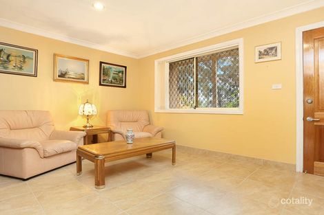 Property photo of 18 Byron Road Guildford NSW 2161