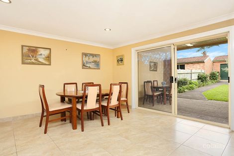 Property photo of 18 Byron Road Guildford NSW 2161