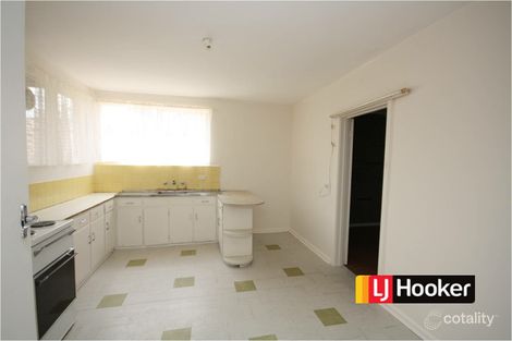 Property photo of 1/59 Glendale Road Springvale VIC 3171