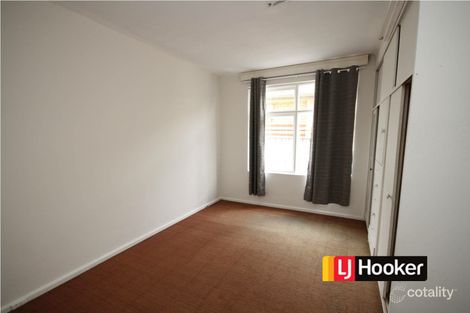 Property photo of 1/59 Glendale Road Springvale VIC 3171