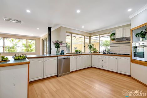 Property photo of 51 Rutherglen Circle Kinross WA 6028