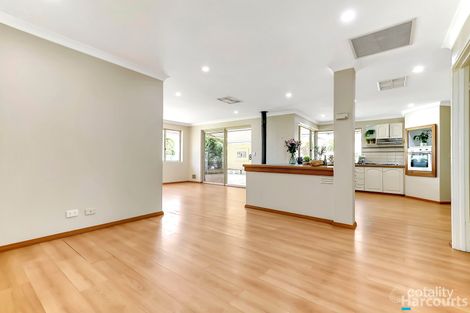 Property photo of 51 Rutherglen Circle Kinross WA 6028