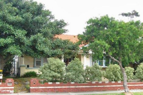 17 Hannan St, Williamstown, VIC 3016