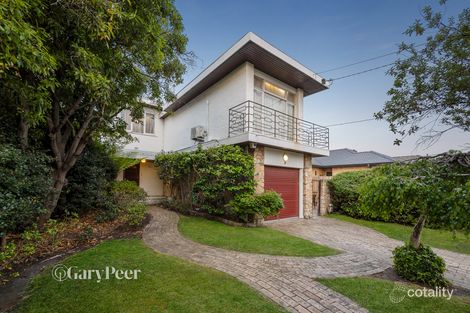 32 Mchenry St, St Kilda East, VIC 3183