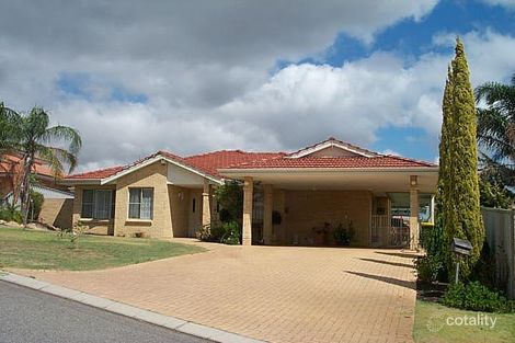 Property photo of 10 Green Vale Heights Leeming WA 6149