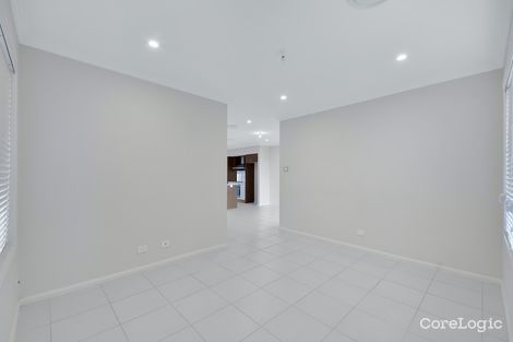 Property photo of 161 Dalmatia Avenue Edmondson Park NSW 2174