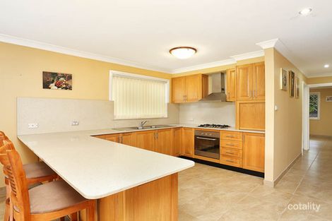 Property photo of 18 Byron Road Guildford NSW 2161