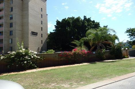 40/50 Kirkham Hill Tce, Maylands, WA 6051