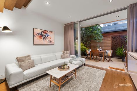 Property photo of 16 Withers Street Albert Park VIC 3206