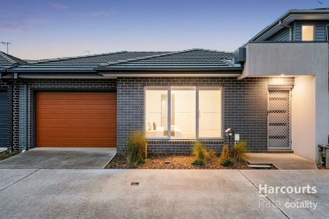 19 Metro Cct, Berwick, VIC 3806
