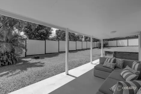 Property photo of 7 Colonial Court Cooroy QLD 4563