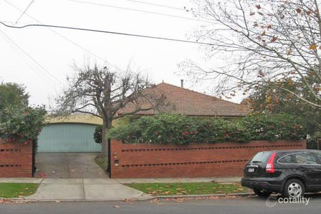 38 Brunel St, Malvern East, VIC 3145