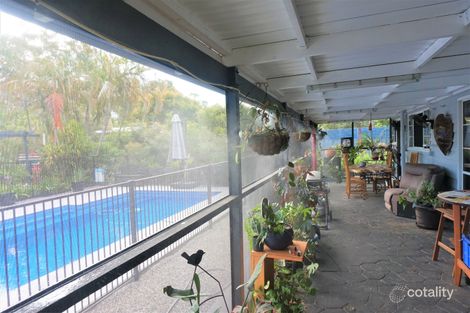 Property photo of 120 Bayside Road Cooloola Cove QLD 4580