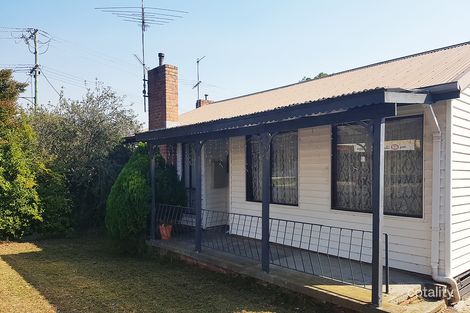 32 Elizabeth St, Moe, VIC 3825