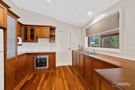 Property photo of 9 Driftwood Avenue Narara NSW 2250