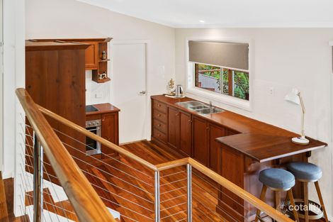 Property photo of 9 Driftwood Avenue Narara NSW 2250