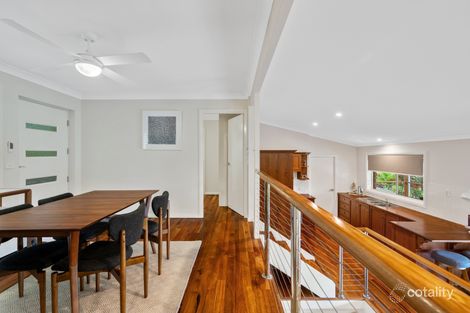 Property photo of 9 Driftwood Avenue Narara NSW 2250