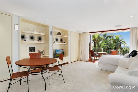 Property photo of 91 Kings Road Vaucluse NSW 2030