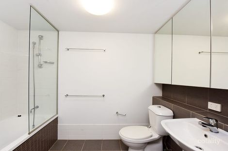 Property photo of 1/42 Pelican Waters Boulevard Pelican Waters QLD 4551
