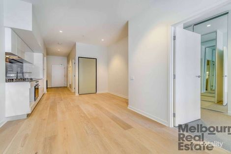 Property photo of 1110/199 William Street Melbourne VIC 3000