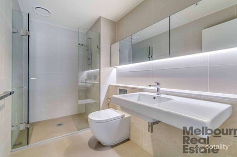 510/199 William St, Melbourne, VIC 3000