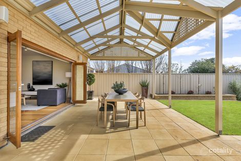 Property photo of 24 Burgan Street Sefton Park SA 5083