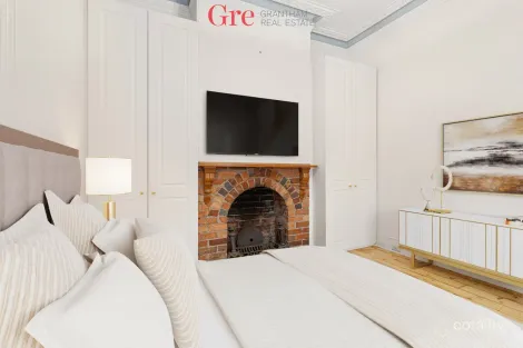 Property photo of 220 Ascot Vale Road Ascot Vale VIC 3032