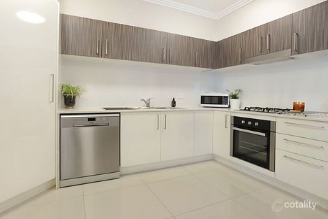 Property photo of 9/535 Oxley Road Sherwood QLD 4075