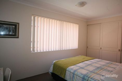 Property photo of 8/160 Oberon Street Coogee NSW 2034