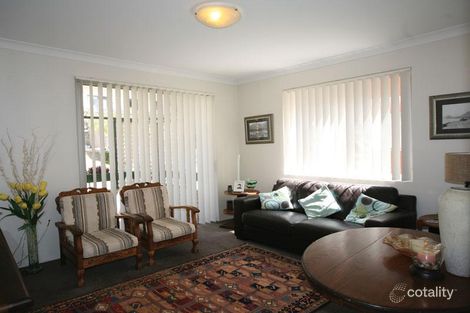 Property photo of 8/160 Oberon Street Coogee NSW 2034