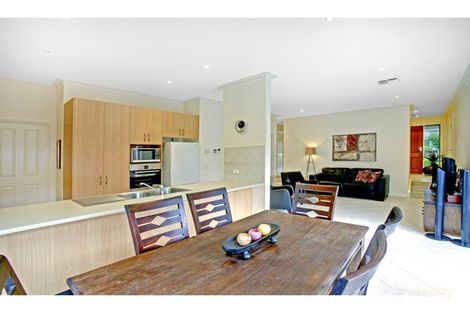 Property photo of 22A Roy Street Donvale VIC 3111