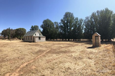 1/2 Bridge St, Muttama, NSW 2722