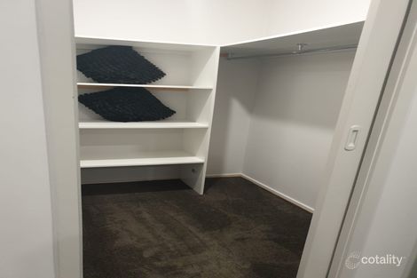 Property photo of 171 Community Hub Hillside VIC 3037