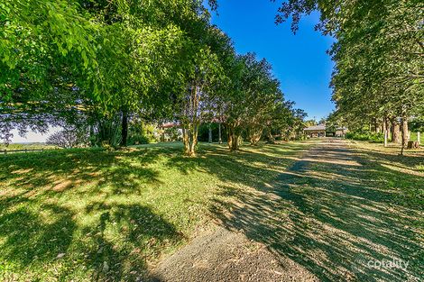 Property photo of 227 Fernleigh Road Fernleigh NSW 2479