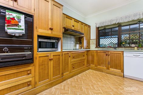 Property photo of 227 Fernleigh Road Fernleigh NSW 2479