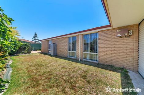 Property photo of 12 Cypress Mews Warnbro WA 6169