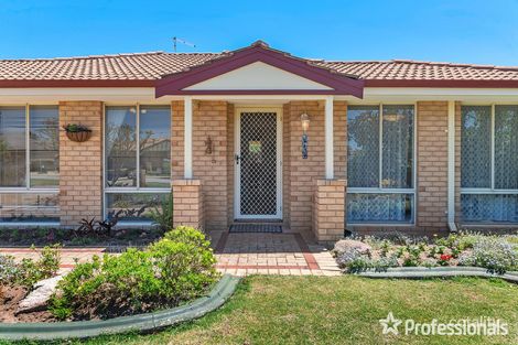 Property photo of 12 Cypress Mews Warnbro WA 6169