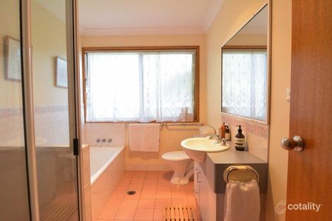 2/8 Maple St, East Toowoomba, QLD 4350