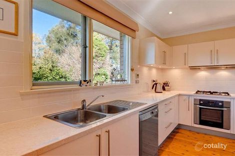 Property photo of 5/44-46 Winbourne Street West Ryde NSW 2114