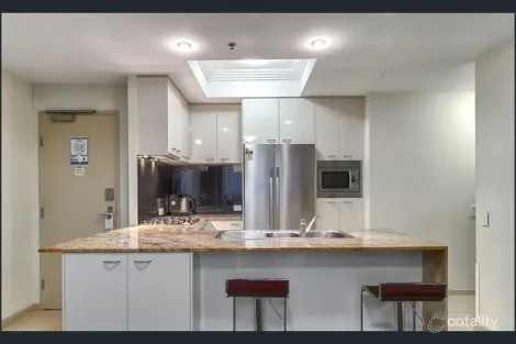 3607/70 MARY ST, BRISBANE CITY, QLD 4000