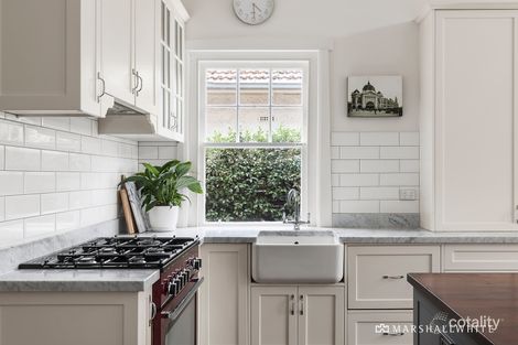 Property photo of 88 Campbell Road Hawthorn East VIC 3123