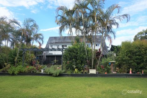 Property photo of 120 Bayside Road Cooloola Cove QLD 4580
