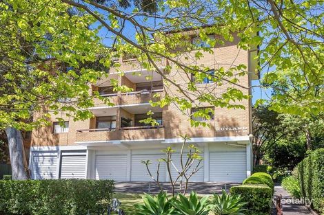 Property photo of 2/10-12 Price Street Ryde NSW 2112