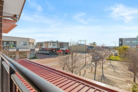 Property photo of 4/153 Canna Drive Canning Vale WA 6155